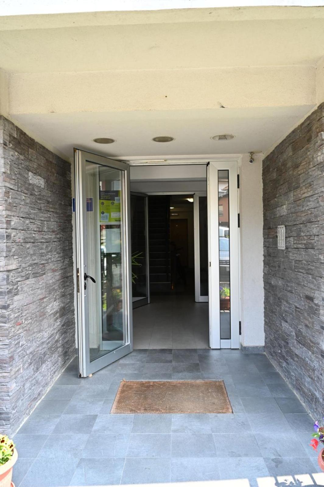 Garmani Apartman Vrnjačka Banja Szoba fotó